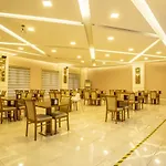Bursa Palas Hotel 3* Bursa