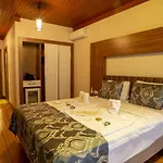 Hotel Bursa Palas Hotel