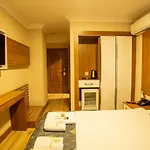 Hotel Bursa Palas Hotel 3*