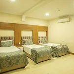 Bursa Palas Hotel