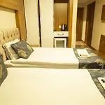Hotel Bursa Palas Hotel