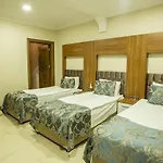 Bursa Palas Hotel Hotel Bursa