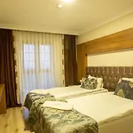 Bursa Palas Hotel Bursa