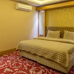 Bursa Palas Hotel Hotel