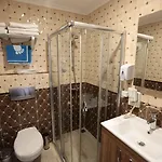 Hotel Bursa Palas Hotel Bursa