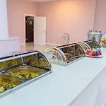 Hotel Bursa Palas Hotel Bursa