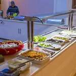 Hotel Bursa Palas Hotel Bursa