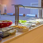 Bursa Palas Hotel