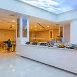 Bursa Palas Hotel Hotel Bursa