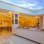 Bursa Palas Hotel 3* Bursa