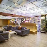 Bursa Palas Hotel Bursa