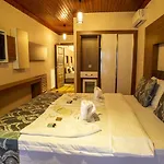 Hotel Bursa Palas Hotel 3*