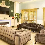 Bursa Palas Hotel Hotel Bursa