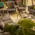 Bursa Palas Hotel 3* Bursa