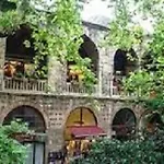 Bursa Palas Hotel 3*