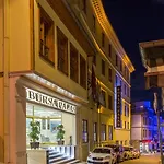 Hotel Bursa Palas Hotel Bursa