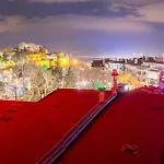 Bursa Palas Hotel 3* Bursa
