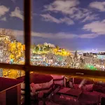 Hotel Bursa Palas Hotel 3*