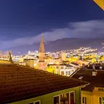 Hotel Bursa Palas Hotel