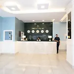 Hotel Bursa Palas Hotel Bursa