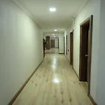Hotel Bursa Palas Hotel Bursa