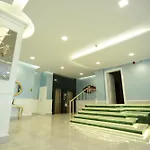 Bursa Palas Hotel Hotel