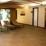 Bursa Palas Hotel Bursa