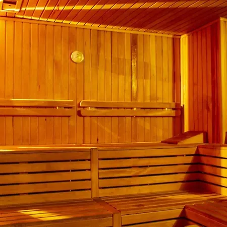 Bursa Palas Hotel Hotel 3*