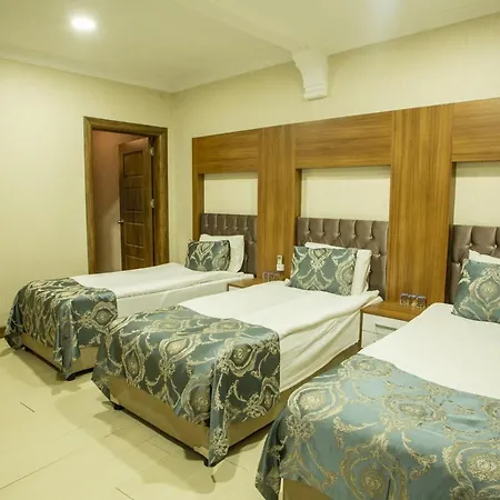 Bursa Palas Otel Otel Bursa