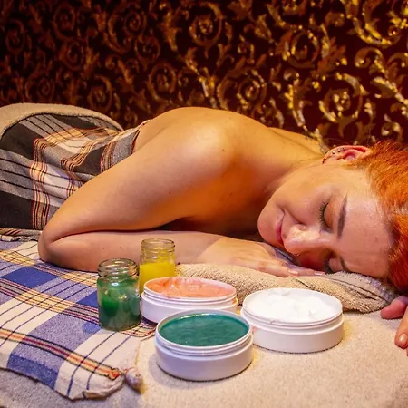 بالاس بورصة