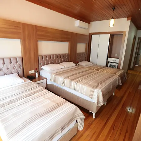 Bursa Palas Otel Otel Bursa