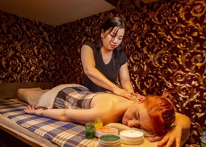 Bursa Palas Hotel 3* Бурса