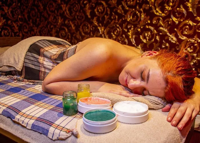 Bursa Palas Hotel Бурса